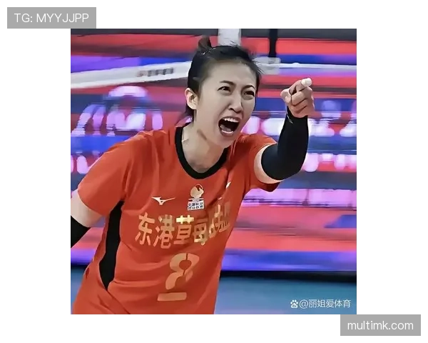 丁霞这个年纪能把生活过成小姑娘，背后花销估计让人心脏爆裂吧？