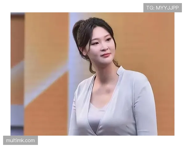 惠若琪那身材保持得，比明星还讲究，正常人真的想像不出来到底花多少心思缩水啊