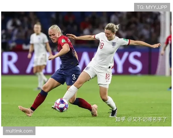 挪威冲击2026世界杯前景分析：赛程难度与出线形势解读