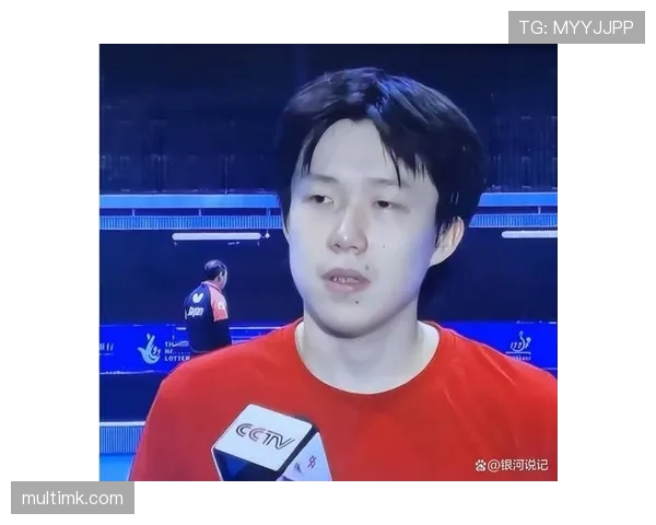 王楚钦训练完顺手买了块六位数的表