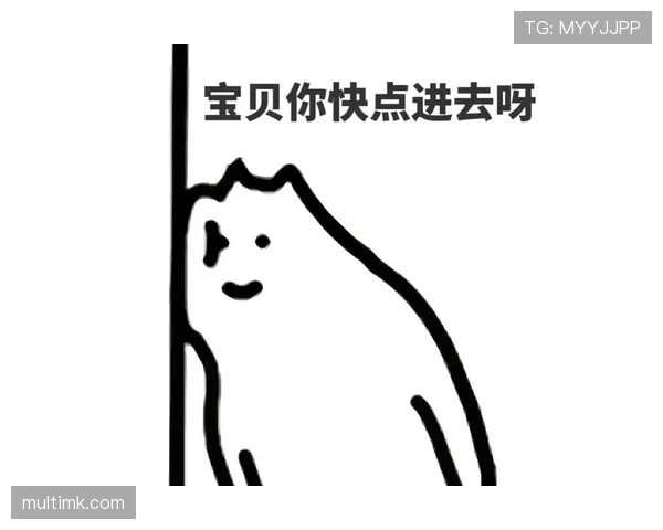 袁悦训练完直接拎爱马仕去吃米其林，这日子谁顶得住啊