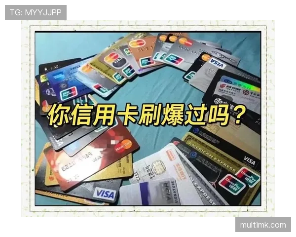 辛德胡一笑我就慌了，随手一件外套都像能刷爆我信用卡